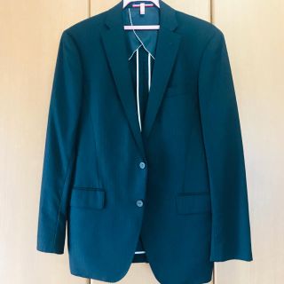 パーソンズ(PERSON'S)のスーツ【上下セット】PERSON’S FOR MEN 洋服の青山(セットアップ)