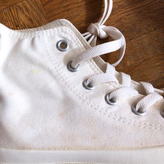 コンバース(CONVERSE)のコンバース 確認用(スニーカー)