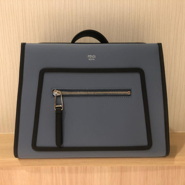 セール! 良品 オールドグッチ レディロック 2WAY ショルダーバッグ