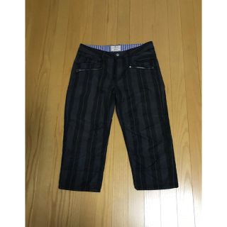 ネイビープロデュース(Navy produce)のNAVY PRODUCE  ネイビープロデュース ハーフパンツ(ショートパンツ)