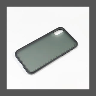 iPhone ケース カバー(iPhoneケース)