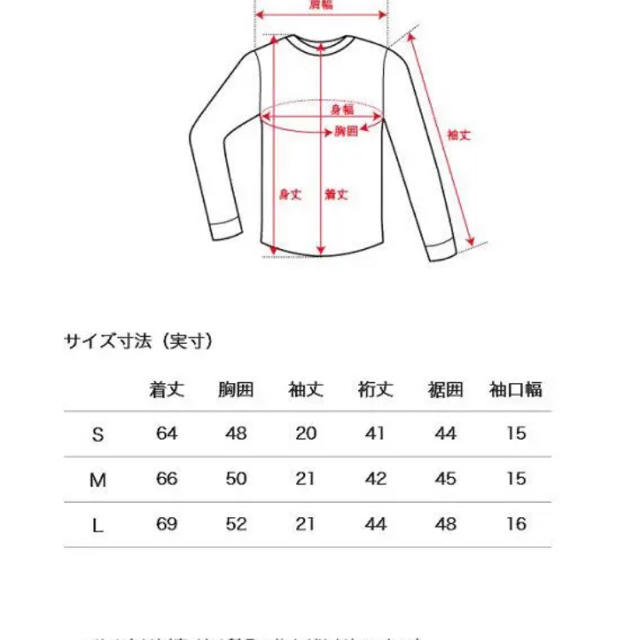 THE NORTH FACE(ザノースフェイス)の【新品未使用品】The north face Tシャツ スポーツ/アウトドアのランニング(ウェア)の商品写真