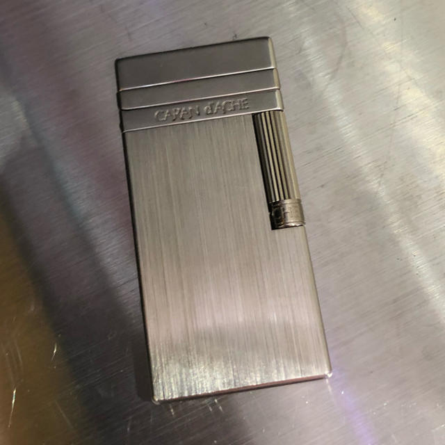 Caran D Ache カランダッシュ ライター Carand Acheの通販 By しゅーご カランダッシュならラクマ Caran D Ache カランダッシュ ライター Carand Acheの通販 By しゅーご カランダッシュならラクマ