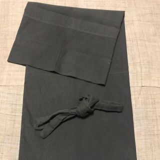 「ジャイコ様専用」百草　サロン　カーキ(その他)