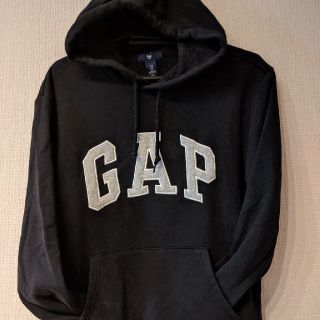 ギャップ(GAP)のGAP パーカー(パーカー)