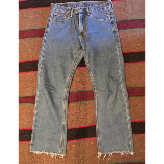 リーバイス(Levi's)の専用‼️リーバイスデニム(デニム/ジーンズ)