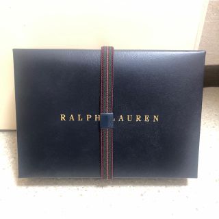 ラルフローレン(Ralph Lauren)のRALPH LAUREN(タオル)