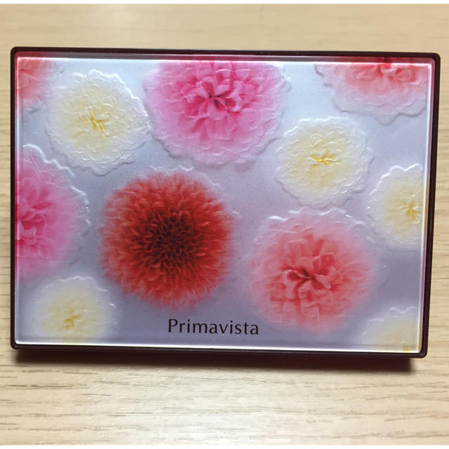 Primavista(プリマヴィスタ)のプリマヴィスタ Primavista オークル03 コスメ/美容のベースメイク/化粧品(ファンデーション)の商品写真