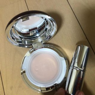 エスケーツー(SK-II)のSK-II クリアビューティ エナメル ラディアントクリームファンデーション(ファンデーション)