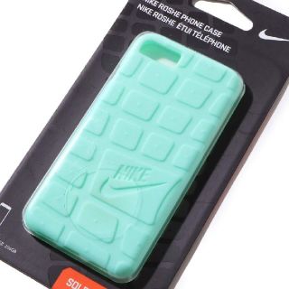 ナイキ(NIKE)の新品ナイキ NIKE アイフォンケース ローシ フォンケース フォー (iPhoneケース)