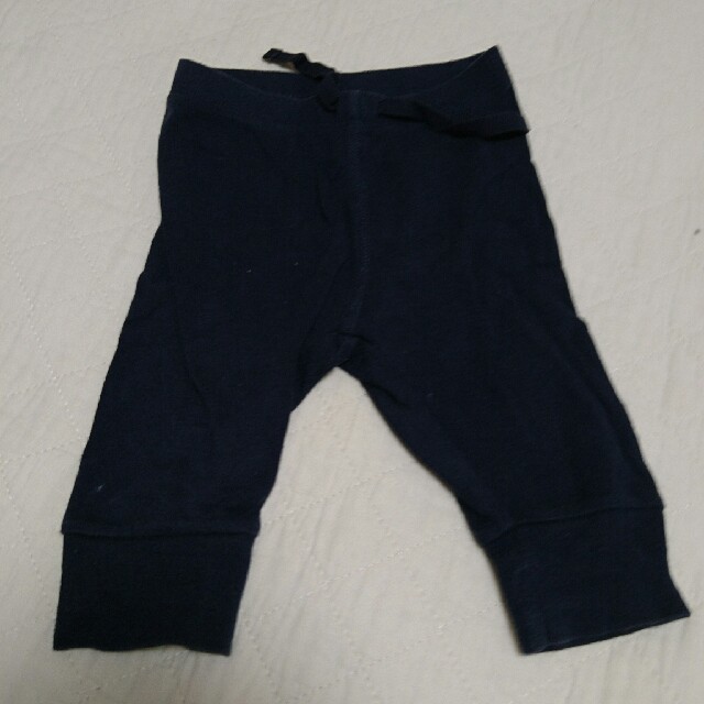 babyGAP(ベビーギャップ)のGAP パンツ 60 キッズ/ベビー/マタニティのベビー服(~85cm)(パンツ)の商品写真