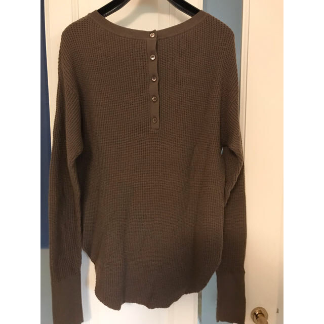 L'Appartement DEUXIEME CLASSE - mi様専用 美品 アパルトモン