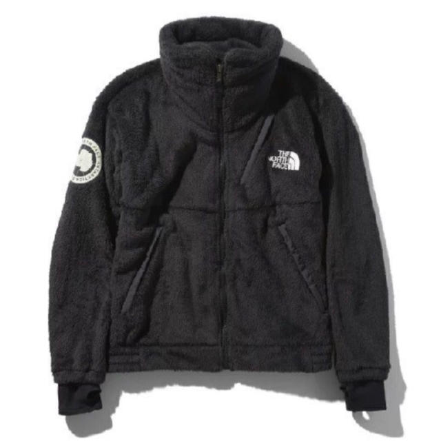 NORTH FACE アンタークティカ バーサロフト  XLトップス