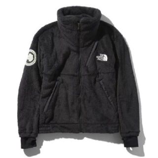 ザノースフェイス(THE NORTH FACE)のNORTH FACE アンタークティカ バーサロフト  XL(その他)