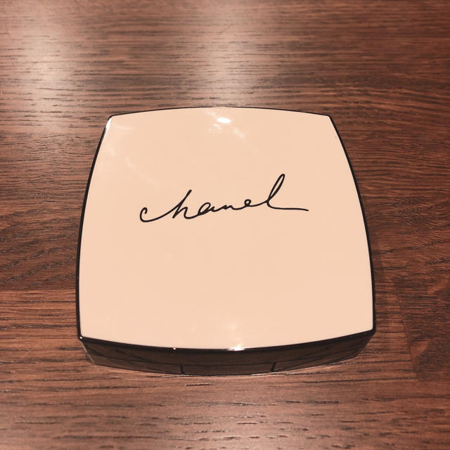 CHANEL(シャネル)のCHANEL  コスメ/美容のベースメイク/化粧品(その他)の商品写真