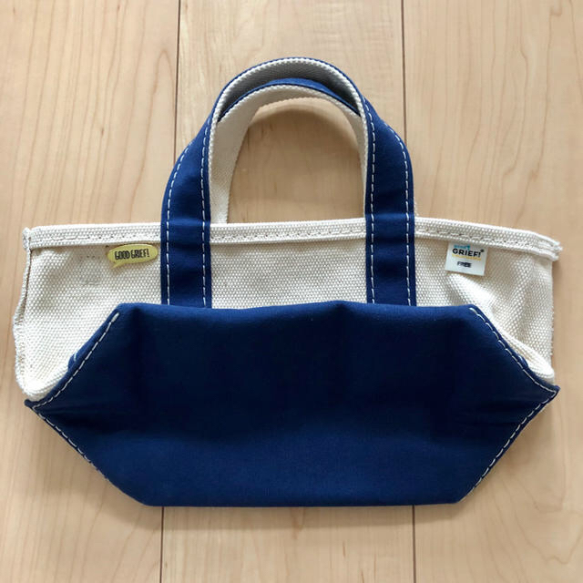得価SALE L'Appartement DEUXIEME CLASSE - アパルトモンGOOD GRIEF