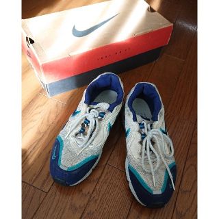 ナイキ(NIKE)のNIKE✨スニーカー(スニーカー)