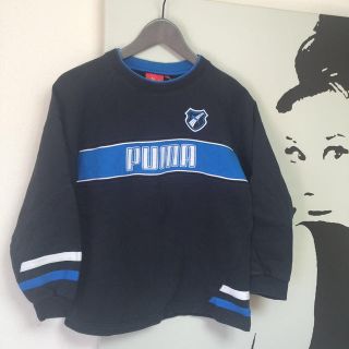 プーマ(PUMA)のlay様 専用♡(ジャケット/上着)