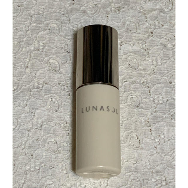 LUNASOL(ルナソル)のルナソル カラープライマー コスメ/美容のベースメイク/化粧品(化粧下地)の商品写真