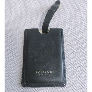 ブルガリ(BVLGARI)のBVLGARI(ミラー)