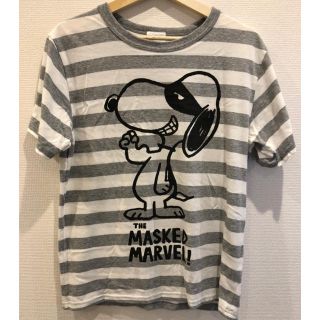 ユニバーサルスタジオジャパン(USJ)のTシャツ　ユニバーサルスタジオジャパン(Tシャツ/カットソー(半袖/袖なし))