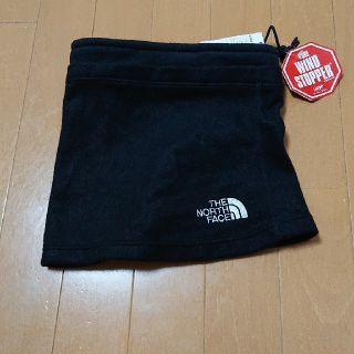 ザノースフェイス(THE NORTH FACE)のノースフェイスネックウォーマー(ネックウォーマー)