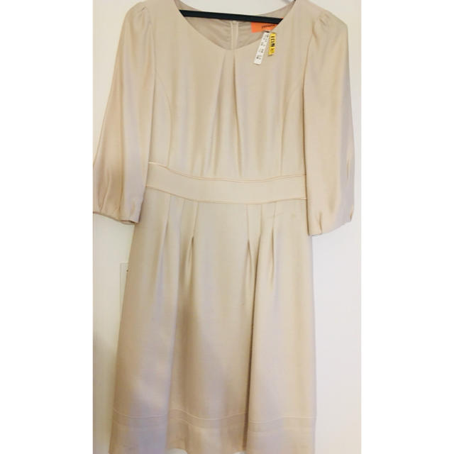 SunaUna】セットアップ ワンピース | corbal.com.ec