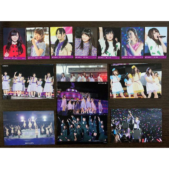 乃木坂46 3RD YEAR BIRTHDAY LIVE DVD 乃木坂46 3RD YEAR BIRTHDAY LIVE DVD