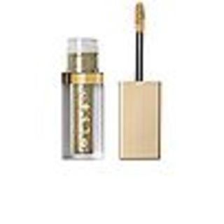 スティラ(stila)の【アイシャドウ 】stila Mgnificent Metals #gold (アイシャドウ)