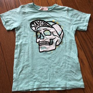 ザラキッズ(ZARA KIDS)のMT0317様専用　ZARA Tシャツ3枚セット(Tシャツ/カットソー)