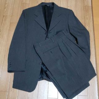 DKNY(スーツ)のフリマアイテム一覧 DKNY(スーツ)のフリマアイテム一覧