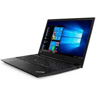 レノボ(Lenovo)の新品 ThinkPad E595 AMD Ryzen 5(ノートPC)