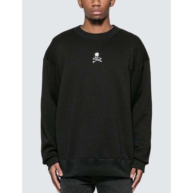 ルイヴィトン カバン スーパーコピー 時計 、 mastermind JAPAN - MASTERMIND WORLD スカル スウェットトレーナーの通販 by NavY&Co BLACK FRIDAY SALE