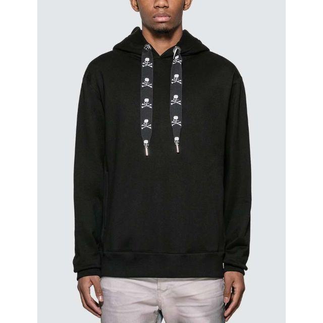 gucci メガネ スーパーコピー時計 、 mastermind JAPAN - MASTERMIND WORLD スカル プルオーバーパーカーの通販 by NavY&Co BLACK FRIDAY SALE