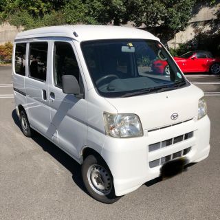 ハイゼットカーゴ MT 売上No.1 www.gold-and-wood.com