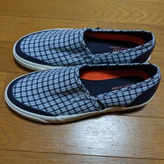 ポロラルフローレン(POLO RALPH LAUREN)のPOLO RALPH LAUREN ポロ ラルフローレン 26cm 靴 シューズ(スニーカー)