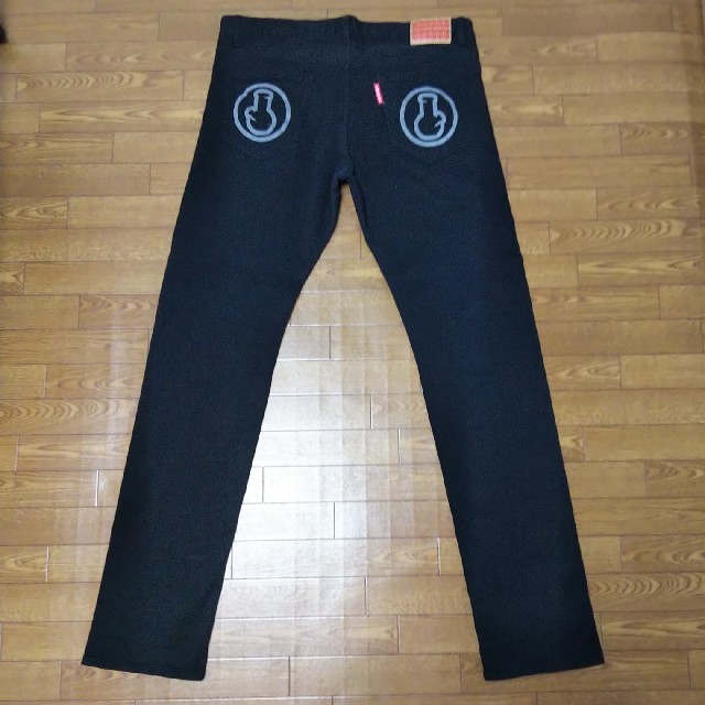 Cocolobland Cocoloblandブラックデニムの通販 By ゴードン S Shop ココロブランドならラクマ Cocolobland Cocoloblandブラックデニムの通販 By ゴードン S Shop ココロブランドならラクマ