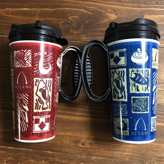 アウラニ ディズニードリンクリフィル二個セットの通販 By ううみみ S Shop ラクマ アウラニ ディズニードリンクリフィル二個セットの通販 By ううみみ S Shop ラクマ