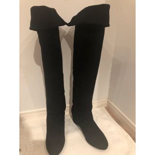 PELLICOのフリマアイテム一覧 PELLICOのフリマアイテム一覧