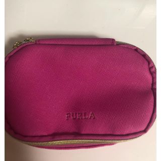 フルラ(Furla)のフルラ   アクセサリーポーチ(ポーチ)