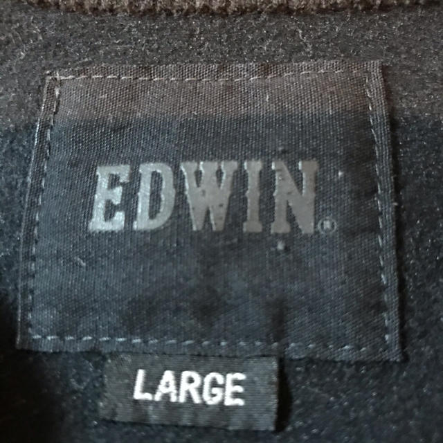 EDWIN(エドウィン)の⭐️ EDWIN WILD FIRE トップス⭐️ メンズのメンズ その他(その他)の商品写真