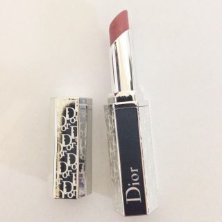 ディオール(Dior)のDior リップスティック値下げ(その他)