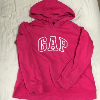 ギャップ(GAP)の♡様専用(パーカー)