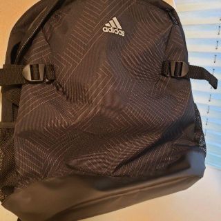 アディダス(adidas)のadidasリュックサック(バッグパック/リュック)