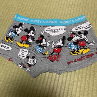 ディズニー(Disney)のXL☆ボクサーパンツ(ボクサーパンツ)