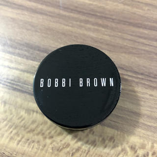 ボビイブラウン(BOBBI BROWN)のボビイブラウン コレクター ピーチビスク(コンシーラー)