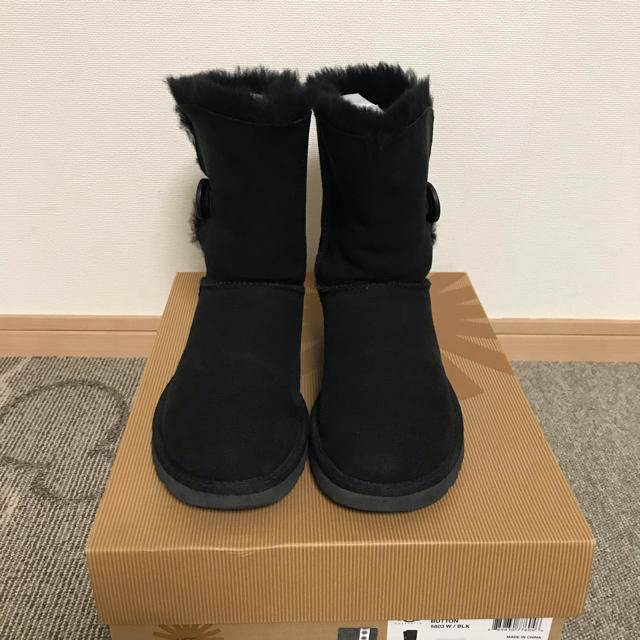 UGG(アグ)のUGG ブーツ レディースの靴/シューズ(ブーツ)の商品写真