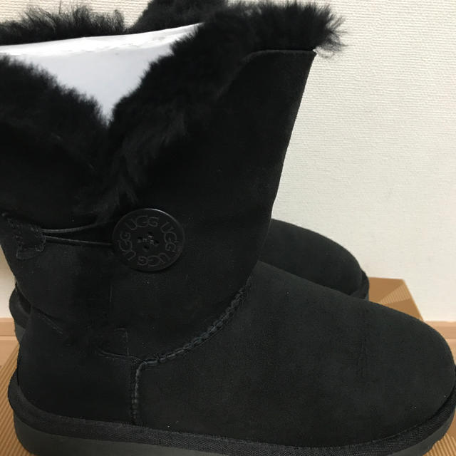 UGG(アグ)のUGG ブーツ レディースの靴/シューズ(ブーツ)の商品写真