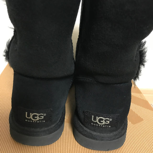 UGG(アグ)のUGG ブーツ レディースの靴/シューズ(ブーツ)の商品写真