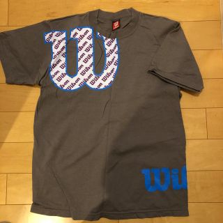 ウィルソン(wilson)のTシャツ　ウィルソン(ウェア)